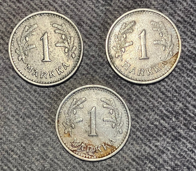 1 mk 1937