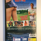 Hole in One (DVD) Steve Talley ja David Ellison (2010) - pikkukuva 2