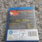Dark Star (blu-ray) *John Carpenter* - pikkukuva 2