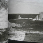 Archaeological Sites of Yucatan Historical Images - pikkukuva 3