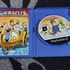 PS2 Heracles Chariot Racing - pikkukuva 2