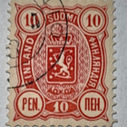 10 penniä - pikkukuva 2