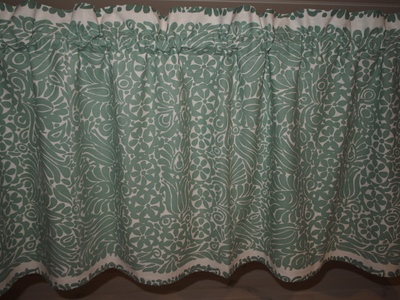 MARIMEKKO KAPPA 242x58cm DESIGN M & KRISTINA ISOLA "KATJUSA"