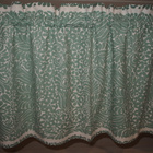 MARIMEKKO KAPPA 242x58cm DESIGN M & KRISTINA ISOLA "KATJUSA" - pikkukuva 1
