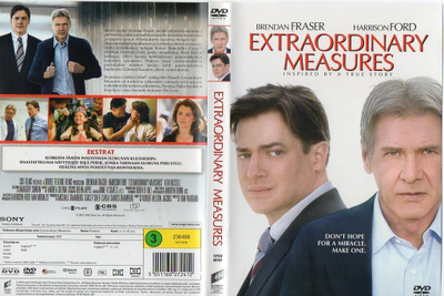 Extraordinary Measures	(40 313)	k	-FI-	suomik.	DVD		harrison