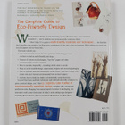 Poppy Evans : The complete guide to eco-friendly design - pikkukuva 2