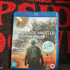 Battle:Los Angeles - pikkukuva 1