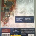 Dawn Of The Dead - Unrated (2004) (R2-Suomi) - pikkukuva 2