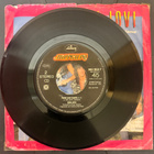 BON JOVI: You Give Love a Bad Name / Raise Your Hands (7") - pikkukuva 4
