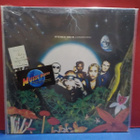 STEREO MC'S - CONNECTED M-/EX- EU -92 PRESS LP - pikkukuva 1