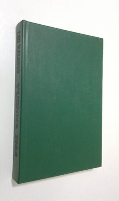 Leo Kalervo : Vuonna 1932