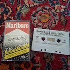 Marlboro Disco Party Vol.1 - pikkukuva 1