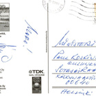 Eino Grön, kulkenut - pikkukuva 2