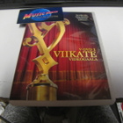 VIIKATE - VIDEOGAALA DVD (+) (W) vielä pari tähän hintaan - pikkukuva 1