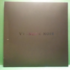 VV - NEON NOIR - UUSI TOUR EDITION 2LP + SIGNED BY VILLE - pikkukuva 2