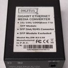 Lan&Wan Digitus media converter - pikkukuva 4