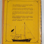 Jay R. Benford ym. : Practical Ferro-cement Boatbuilding - pikkukuva 2