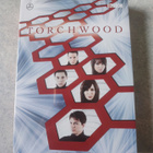 Torchwood kausi 2 UUSI - pikkukuva 1
