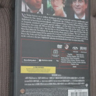DVD Mafiaveljet ( 1990 Martin Scorcese Uusi ) - pikkukuva 2