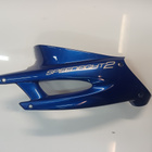 Peugeot Speedfight 2 vas. sivukate 1173427800 - pikkukuva 1