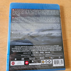 The Kid (Blu-ray, uusi) - pikkukuva 2