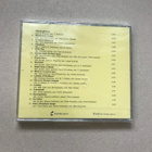 Puotin Laulu - Kevyesti - CD - pikkukuva 2