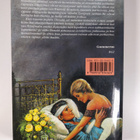 Catherine Cookson : Haavoittunut neitsyt - pikkukuva 2