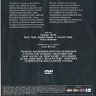 Etelän Mies -The Southerner (1945) Jean Renoir suomijulkaisu - pikkukuva 2