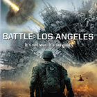 World Invasion Battle Los Angeles	(8 009)	k	-FI-	suomik.	BLU - pikkukuva 2