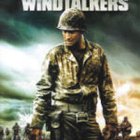 WINDTALKERS	(25 152)	-FI-	DVD		nicolas cage	O:John Woo - pikkukuva 1