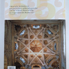 Marianne Barrucand ym. : Maurische Architektur in Andalusien - pikkukuva 2