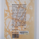 Karmela Liebkind : Maahanmuuttajat : kulttuurien kohtaami... - pikkukuva 2