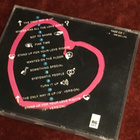 YAZZ - WANTED - CD - the only way is up - pikkukuva 2