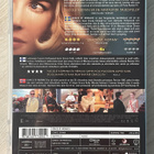 Grace of Monaco (2014) Nicole Kidman - pikkukuva 2