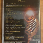 Topi Sorsakoski - Hurmio DVD - pikkukuva 2
