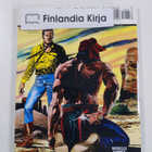 Tex Willer 15/2012 - pikkukuva 2