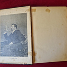 SVEN HEDIN : AASIAN ERÄMAISSA : KUVAUKSIA MATKOILTA ... - pikkukuva 5
