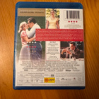 Revolutionary road  blu-ray - pikkukuva 2