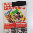 Kaks'plus 6/1977 - pikkukuva 2