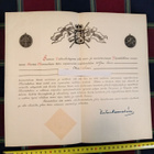 Vapaussodan muistomitalin kunniakirja - pikkukuva 2