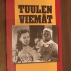 Helen Taylor: Tuulen viemät - pikkukuva 1