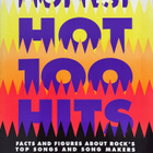 Billboard's Hottest Hot 100 Hits KIRJA (1991) Fred Bronson - pikkukuva 1