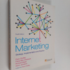 Internet marketing : strategy, implementation and practice - pikkukuva 1
