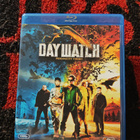Day Watch - pikkukuva 1