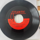 ROBERTA FLACK: Killing Me Softly…* Just Like A … * SWE 1973 - pikkukuva 1