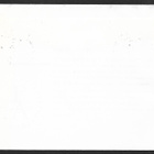 Ruotsi - Gustaf VI Adolf 85v FDC 1967 (Fac. 616-617) - pikkukuva 2