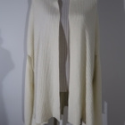 MARTINELLI NEULECARDIGAN KOKO L / XL - pikkukuva 1