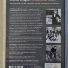 Charlie Chaplin Mutual ja Essanay Films 3kpl (DVD) - pikkukuva 4