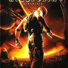 dvd, Riddickin aikakirja [toiminta, sci-fi] - pikkukuva 1