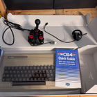 The C64 / Commodore 64 replica, alkuperäinen pakkaus - pikkukuva 3